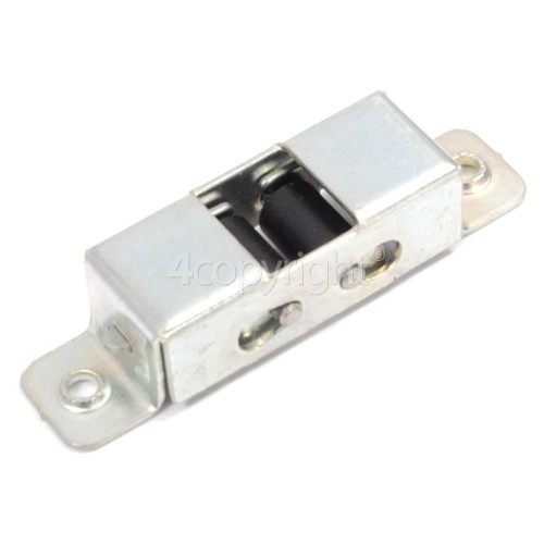 Belling Main Oven Door Catch Roller www.bellingspares.co.uk