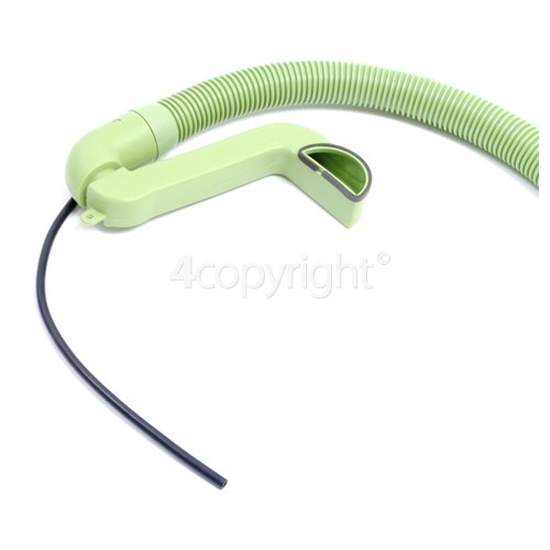 Bissell Little Green 30K4E Bissell Flexible Hose Assy To Fit 30K4E