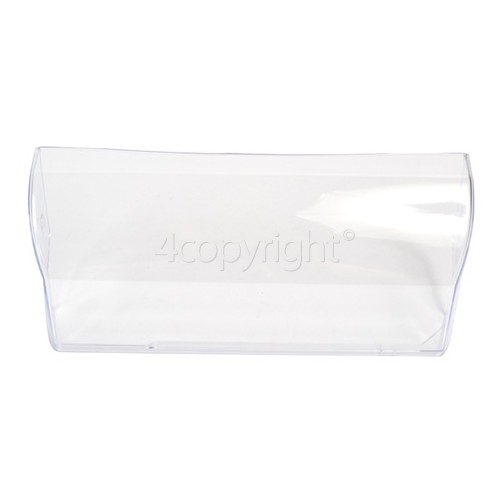 Samsung Dairy Cover Shelf www.samsungspares.co.uk