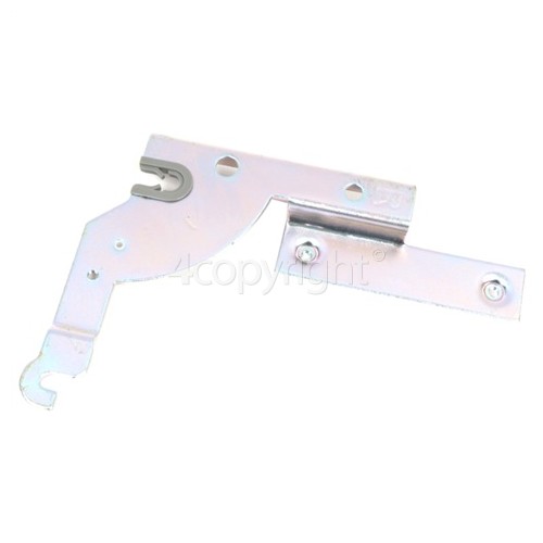 Right Hand Door Hinge