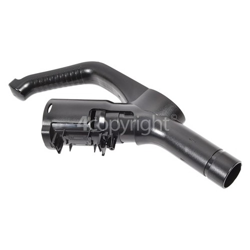 Samsung VCDC15SH Hose Handle