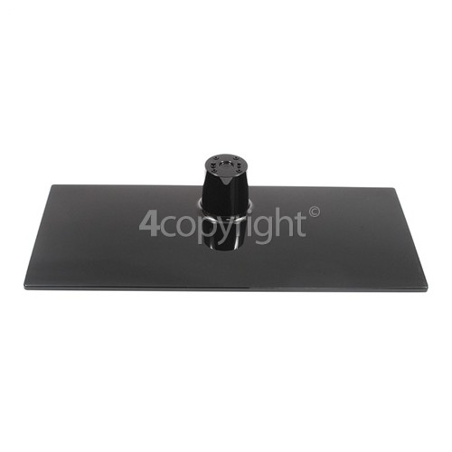 Samsung H40b Stand Base Assembly Www Samsung Sparesby4oh Co Uk