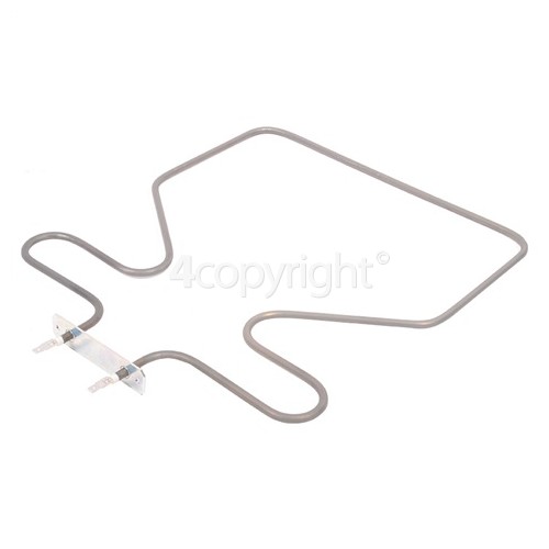 Gorenje Base Oven Element 1100W : EGO 20.40968.000