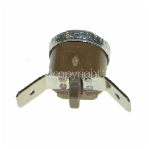 Delonghi Thermal Cut Out Switch Thermal Limiter www.4delonghi.co.uk