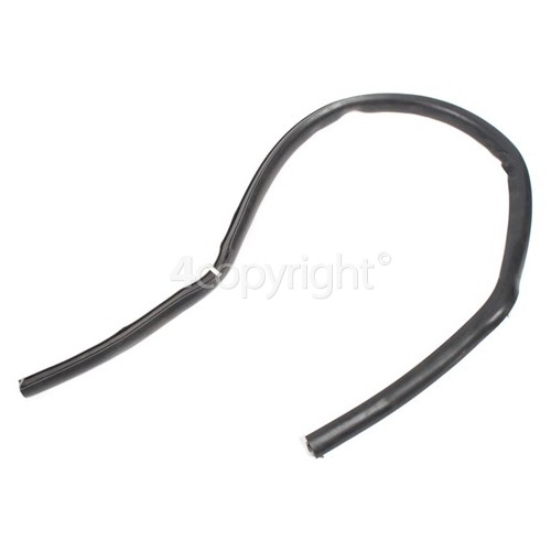Rangemaster Top/Grill Oven Door Seal