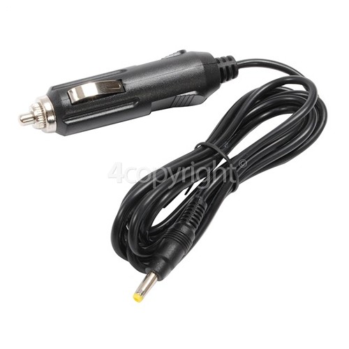 LG DP271 Car Power Adaptor