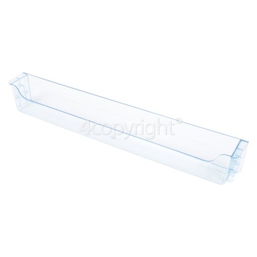 Rangemaster Use CRY0060206718 Narrow Tray