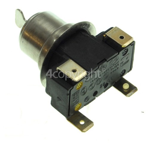 Smeg Thermostat Ckr ADP8224