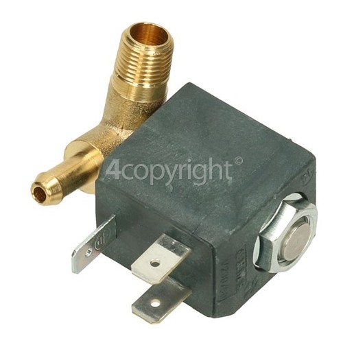 Delonghi Solenoid Valve