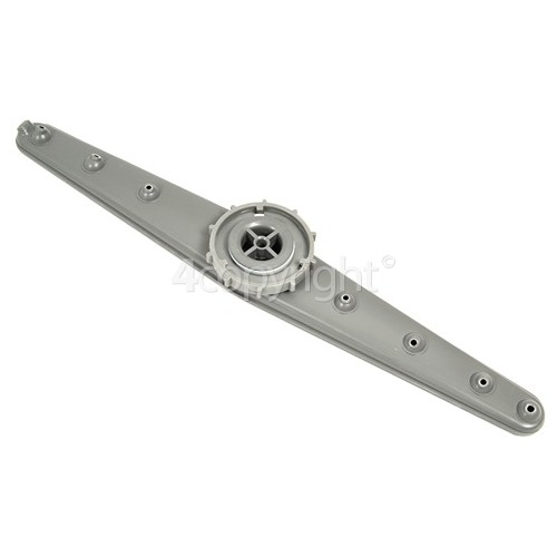 Baumatic BDW45.1 Upper Spray Arm : 315mm Length : FOR Slimline 450mm Models