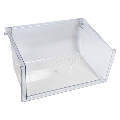 Maytag GC2227GEH1 Crisper Drawer - Upper