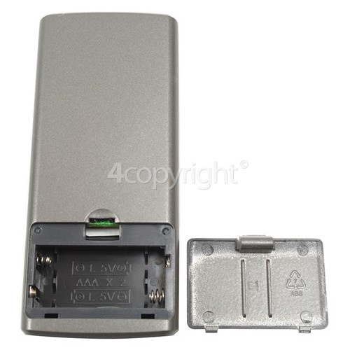 Delonghi Heater Remote Control | www Delonghi Heater Remote Control | www