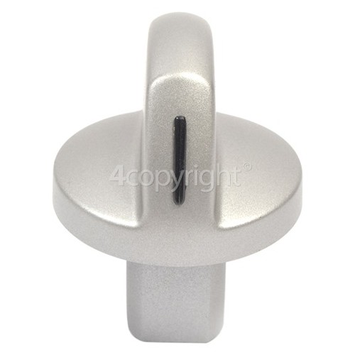 Delonghi Oven Thermostat Control Knob www.4delonghi.co.uk