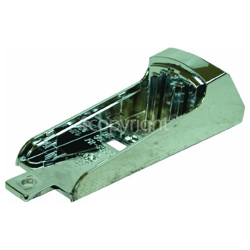 Daewoo Handle Decor Strip