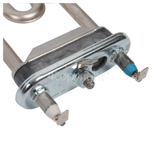 Gorenje GWA855 Wash Element - Heater :1700W/230V (No NTC)