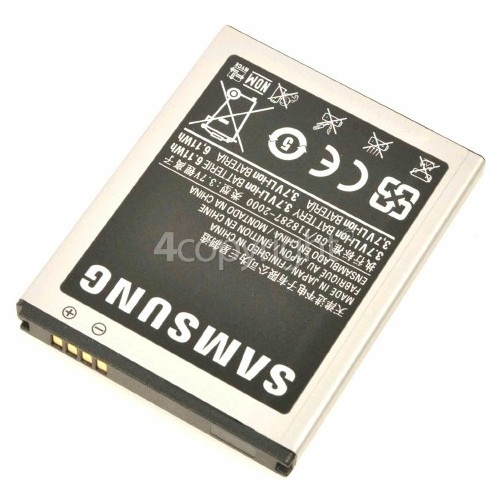 Samsung EB-F1A2GBU Mobile Phone Battery