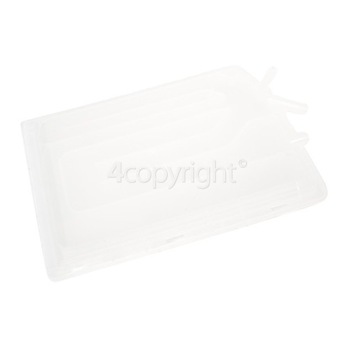 Gorenje WA82145 Soap Drawer Lid Cover