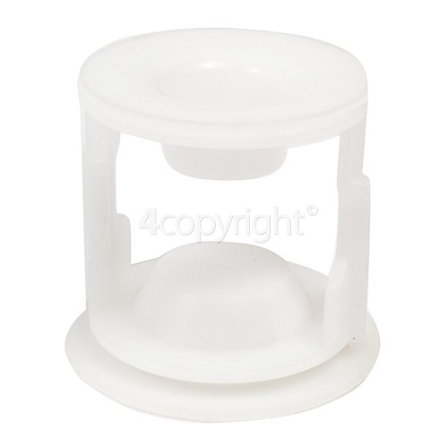 Samsung P1253S Filter Insert - Drain Pump