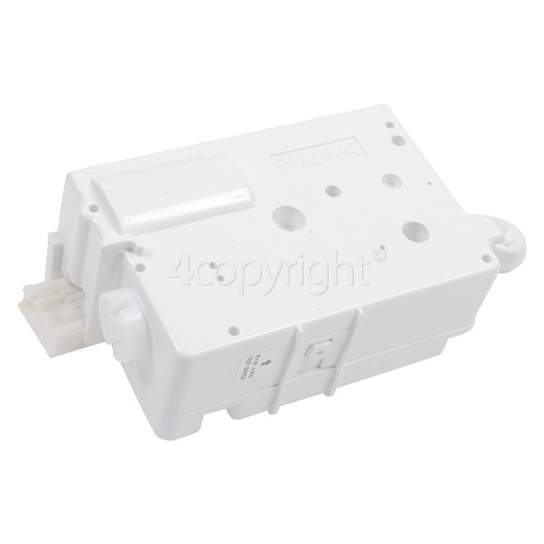 LG GRP207DLQ Ice Maker Motor