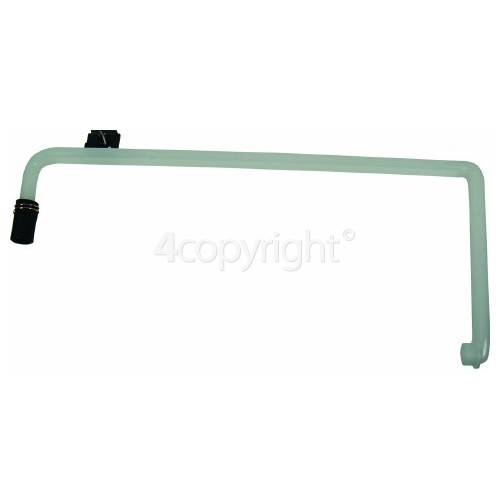 Cannon Upper Spray Arm Hose