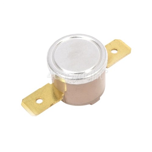 Delonghi 5104.2 EEW.B Thermostat : Thermal Limiter