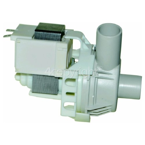 Stoves Drain Pump : Dishwasher