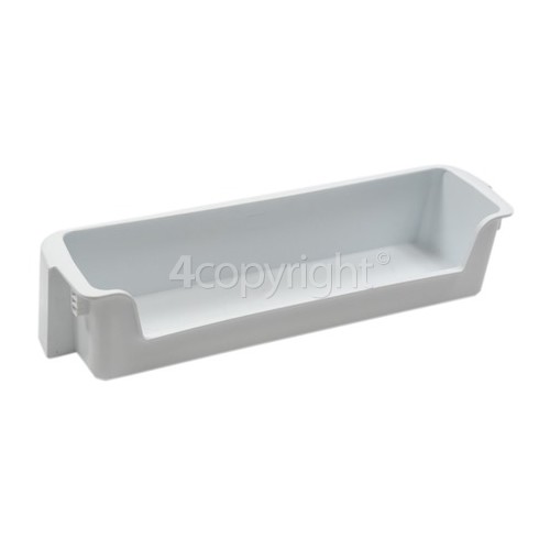 Samsung Fridge Door Lower Bottle Shelf : LXHXD 410x90x110mm