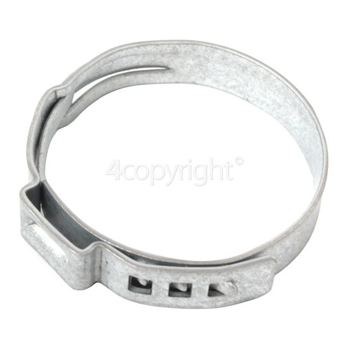 Rangemaster RDW459FS/SF Clamp Band