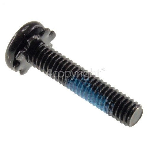 LG 52LD550 Screw Assembly