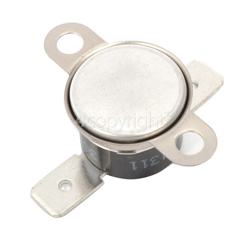 Hotpoint BS43K Thermostat / Thermal Limiter : 75C