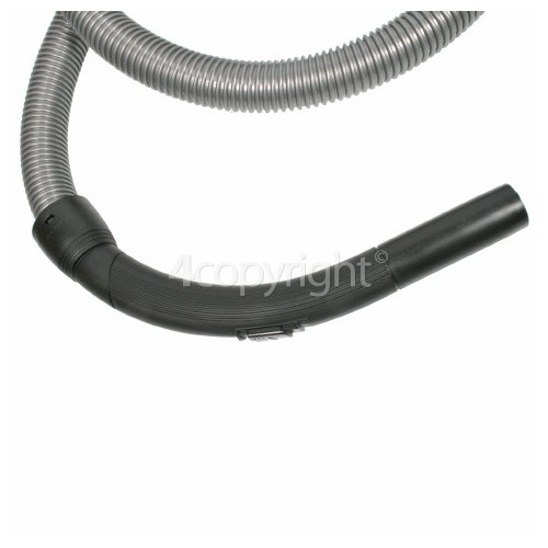 Electrolux Z3318 Suction Hose