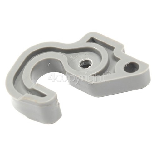 Rangemaster RF-6899-13 Clip/ Door Closure Stopper