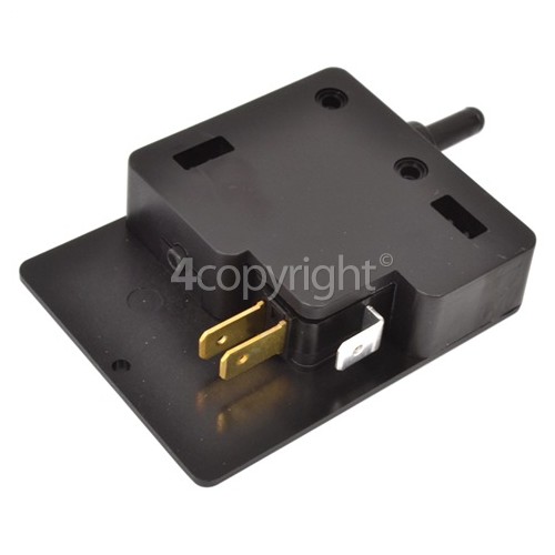 Hotpoint Grill Door Cut-Out Microswitch