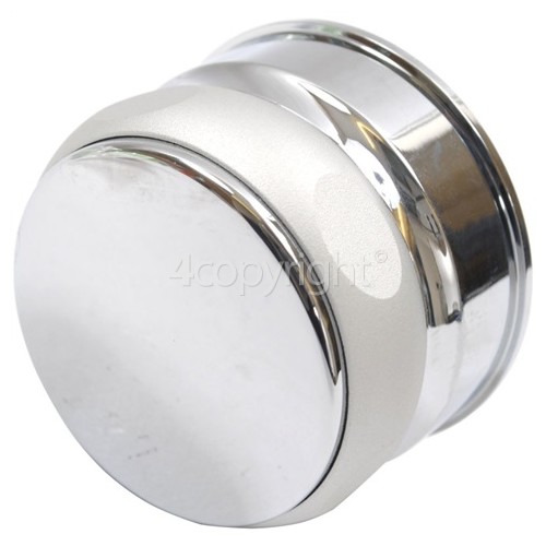 LG Knob