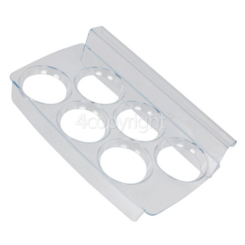 Bosch Egg Rack