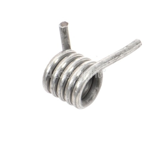 Whirlpool Door Latch Spring