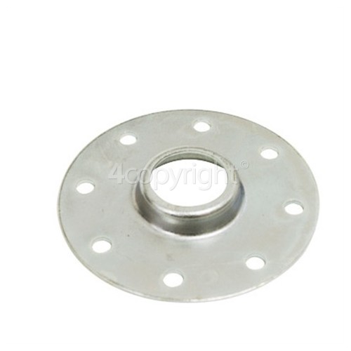 Indesit A111VEX60HZ Bearing Locking Disc