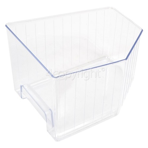 Neff K5654X4GB/01 Vegetable Container