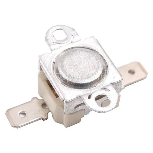 DeDietrich DME315XE14 Thermostat