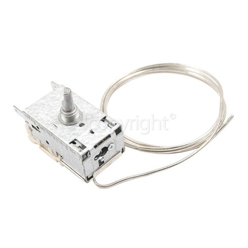 Indesit Fridge Thermostat Ranco K59-L4141