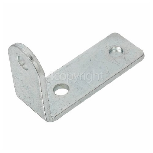 Tricity Bendix Hinge Upper