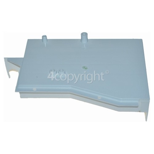 Delonghi CF208 Tray