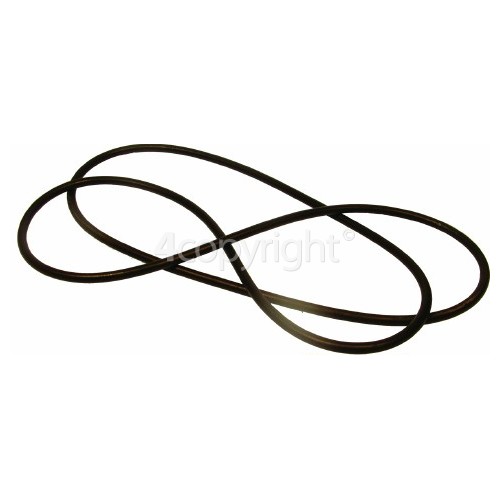 Teka Tub Gasket