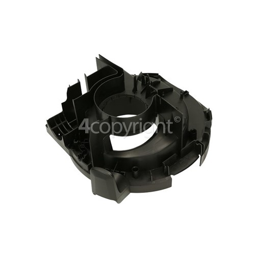 Karcher Motor Bracket