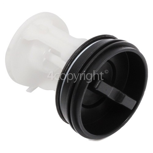 Maytag Drain Pump Filter www.4maytag.co.uk
