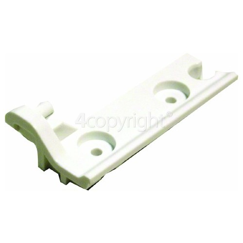 Amana Use WPL481240478621. Hinge Upper