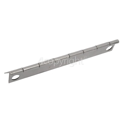 DeDietrich DED700X1 Door Hinge