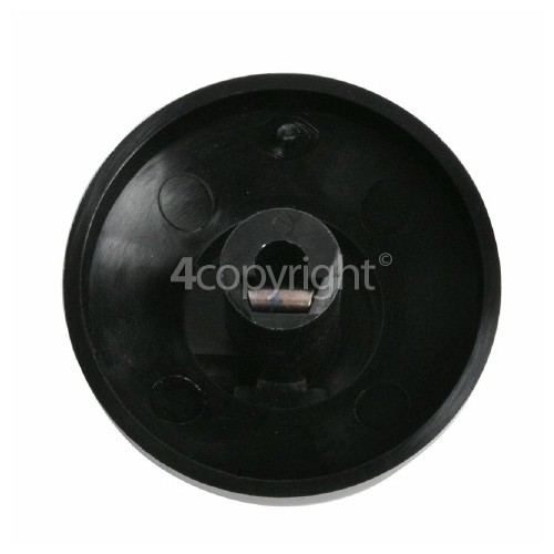 Whirlpool ACM 336/BLU Control Knob