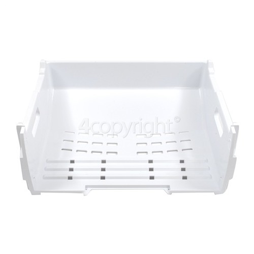 Beko QC75Fc Drawer Body