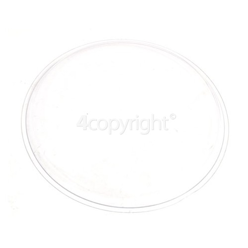 Hotpoint WD420P Door Shield